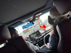 -灵福缘私房菜·农家菜(拈花湾·灵山大佛必推店)