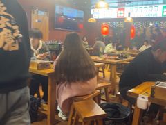 -李不管把把烧(合肥总店)
