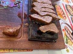 -杯子红牛排(创意产业园店)
