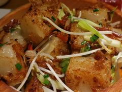 -点心传说·粤菜点心(佐阾虹湾店)