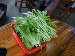 -大地农庄(逢沙大道店)