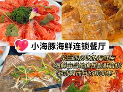 -三亚蜈支洲岛旅游区