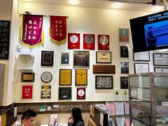 -大哥餐厅(西城花园店)