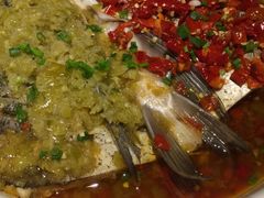 -望湘园·湖南菜(宏伊店)
