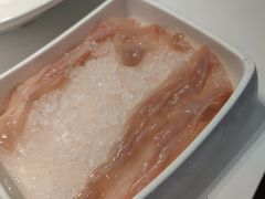 -巴邑火锅·鲜切牛肉(萧山银隆店)