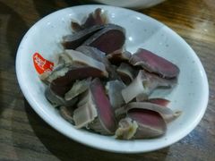 -随柳居·苏式小吃(建新巷店)