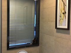 -峨眉山世纪阳光大酒店(峨眉高铁站店)