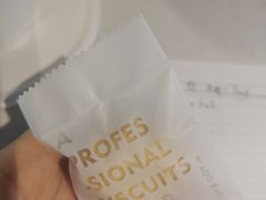 -ADO KAFE(大学城店)