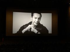 -CGV影城(源著IMAX店)