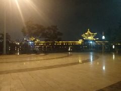 -洛龙公园