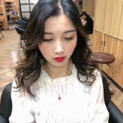 -臻美风剪云