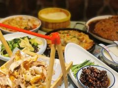 -风波庄(罍街分舵)