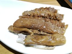 -五厨火锅(长城西一路店)