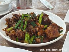 -妈妈的小作坊(陈家镇店)