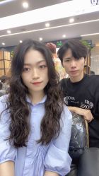 点击看大图 -藤野造型