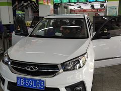 -耐跑(万达广场店)