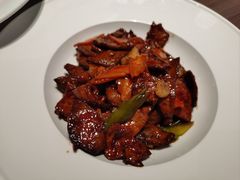 -将相和·海鲜蒸饺大连菜
