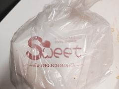 -焦记老潼关肉夹馍(东五路店)