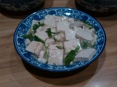 -味窑餐厅
