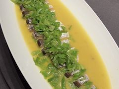 -和和小厨