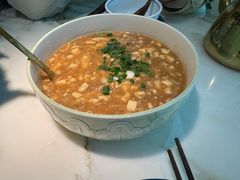 -一味大院•桐庐菜传承店(春江路店)