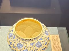 -包头博物馆