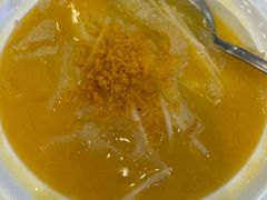 -新榕记滨江壹號