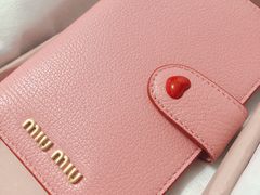 -MIU MIU(上海商城店)