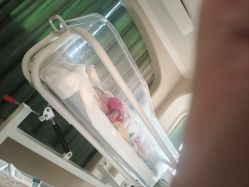 -天使医生月子中心(福佑店)