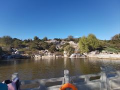 -北京西山国家森林公园