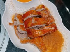 -顺峰顺水顺德菜(龙华店)