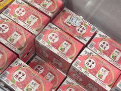 -山姆会员商店(亦庄创意生活广场店)