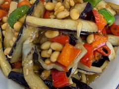 -谭家菜(童宾路店)