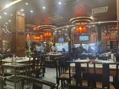 -川西坝子火锅(金沙1.0直营店)