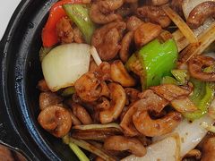 -朋友轩粤菜(十里河店)