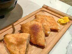 -渔语鱼酸菜鱼新川菜(来福士店)