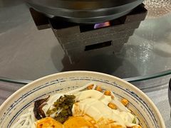 -多味居(剪子巷店)