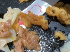 -大龙火锅(老店)