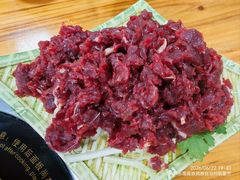-苗侗地道红酸.酸汤鱼·酸汤牛肉
