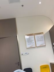 -深圳米兰柏羽医疗美容医院