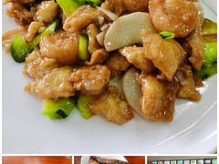-独流饭店(静海区国土资源分局西)