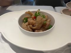 -墨宴(西洋湖店)