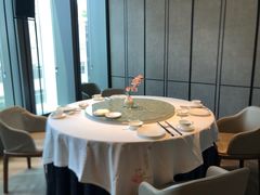 -花城苑广府菜(侨鑫店)