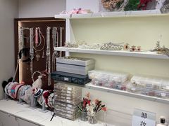-海马体照相馆(上海月星环球港店)