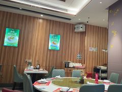 -有心德(麦地店)