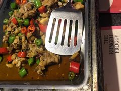 -蛙小侠(珠海华发商都店)