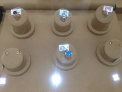 -恒阳珠宝·高级定制镶嵌·天然彩宝·天然钻石(南京西路店)