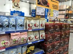 -麦德龙(浦东店)