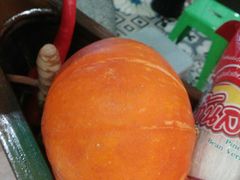 -天河领展广场
