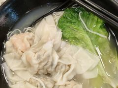 -民信老铺(东方广场店)